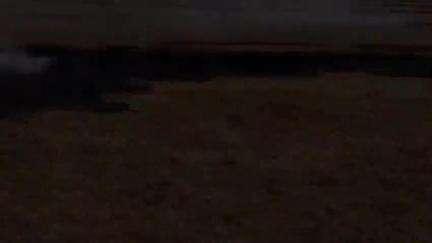 परसवाड़ा: पराली जलाने पर बालाघाट में पहली एफआईआर दर्ज, धारा 223 के तहत मामला दर्ज
