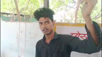 बिचौली हप्सी: शिव नगर में महिला ने फांसी लगाकर की आत्महत्या, बेटे ने हत्या की आशंका जताई