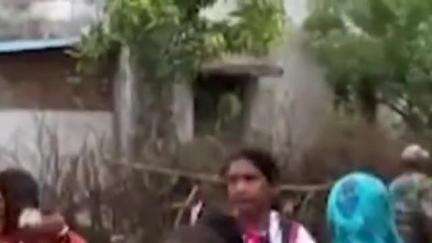 रायगढ़: एसपी दिव्यांग पटेल ने कहा, रायगढ़ में लॉन्ग टर्म वीजा (एलटीवी) के साथ 7 लोग निवास कर रहे हैं, जिनमें 2 पाकिस्तानी और 5 बांग्लादेशी हैं