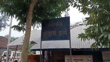 अक्राणी: पोलिसांत तक्रार केल्याच्या रागातून एकाचा बरमूडा काढत गुप्तांगावर वार; माकडकुंड गावातील घटना