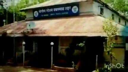 यवतमाळ: भावे मंगल कार्यालय परिसरातून अज्ञात चोरट्याने केली दुचाकी लंपास, यवतमाळ शहर पोलीसात गुन्हा दाखल