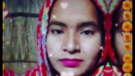 गगरेट: कलोह बेली से प्रवासी दो महिलाएं और तीन बच्चियां लापता