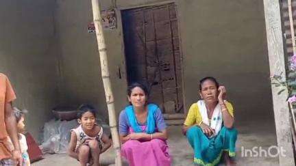বাক্সা: ভোগপুৰত বহিৰাজ্যত কাম বিচাৰি যোৱা এজন লোক সন্ধানহীন, বৰমা আৰক্ষী থানাত এজাহাৰ দাখিল