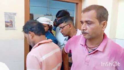 বর্ধমান ১: শহর বর্ধমানের বাদশাহী রোড এলাকায় উদ্ধার যুবতির ঝুলন্ত দেহ, সম্পন্ন হল ময়নাতদন্ত