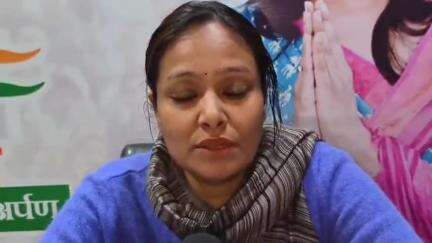 बेतिया: बेतिया में शहीद पार्क का पर्यटन विकास और सौंदर्यीकरण के लिए 89.57 लाख की योजनाएं स्वीकृत