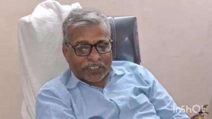 गोपालगंज: सदर अस्पताल में मेडिकल की पढ़ाई शुरू होगी, गायनी रोग में दो सीटें बिहार सरकार ने दीं: सिविल सर्जन