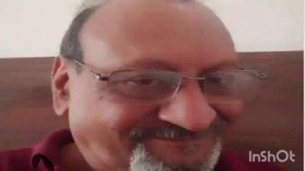 गन्नौर: सोनीपत में अधिकारी का प्लांट, 4 साल पहले मर चुकी मन को जीवित बताकर रजिस्ट्री कराई
