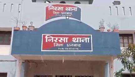 एगारकुंड: फ़टका शिवमंदिर के निकट आनन्द गोराई से मारपीट कर लूटपाट, अपराधियों ने पैसा, मोबाइल और मोटरसाइकिल लूटा