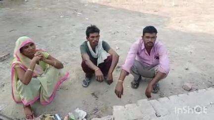 बहराइच: फत्तेपुरवा में बुजुर्ग ने खाया जहरीला पदार्थ, इलाज के दौरान हुई मौत, पुलिस जांच में जुटी