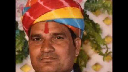 बड़ी सादड़ी: बड़ी सादड़ी विधानसभा क्षेत्र में राजीव गांधी पंचायती राज संगठन राजस्थान की महत्वपूर्ण नियुक्तियां की गई
