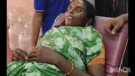తిరుపతి జిల్లాలో వడదెబ్బతో మహిళ మృతి