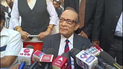 কলকাতা: হাওড়া সিটি পুলিশের প্রাক্তন পুলিশ কমিশনার বিশাল গর্গ সহ ৭ পুলিশ অফিসারের বিরুদ্ধে রুল জারি কলকাতা হাইকোর্টের