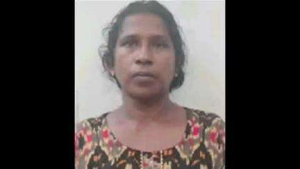 ഹൊസ്ദുർഗ്: ചെറുവത്തൂരിൽ വീട്ടുകാർ മരണാനന്തര ചടങ്ങിനായി പോയ സമയത്ത് മൂന്നര പവൻ സ്വർണാഭരണങ്ങൾ കവർന്ന ബന്ധു അറസ്റ്റിൽ