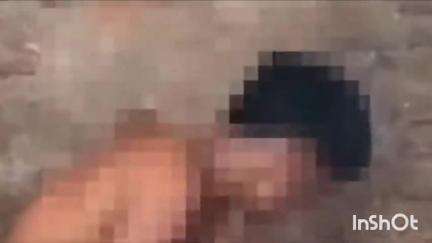 सिवनी मालवा: सिवनी मालवा में बंद पेट्रोल पंप का शटर खोलते दो युवक पकड़े गए, ग्रामीणों ने की पिटाई