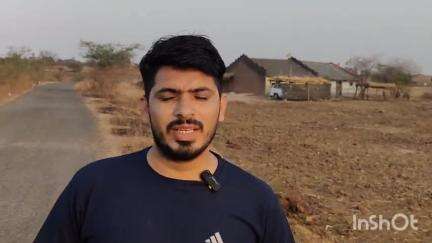 ગરબાડા: ગરબાડા તાલુકાના નવા ફળિયા ખાતે નલ સેજલ યોજના ની કામગીરી અધૂરી લોકો પાણી માટે વલખા મારી રહ્યા છે. #jansamasiya