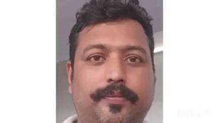 തിരുവല്ല: ഗൾഫിൽ ജോലി വാഗ്ദാനം ചെയ്ത് ലക്ഷങ്ങൾ തട്ടിയ പെരിങ്ങര സ്വദേശിയെ പുളിക്കീഴ് പോലീസ് അറസ്റ്റ് ചെയ്തു