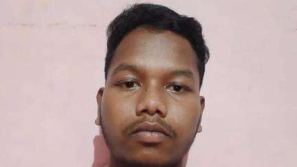 বাঘমুণ্ডী: ২০২৫ মাধ্যমিক পরীক্ষায় শশ নেতাজি আদর্শ হাই স্কুল থেকে সর্বোচ্চ ৬২৪ নম্বর পেলেন  সারমালির এস.টি সম্প্রদায় ভুক্ত কিশোর