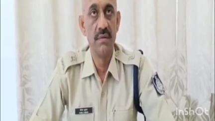 हुज़ूर: रीवा में नीट परीक्षा की होगी कैमरे से निगरानी, पुलिस प्रशासन ने की तैयारी, बनाए गए 13 परीक्षा केंद्र