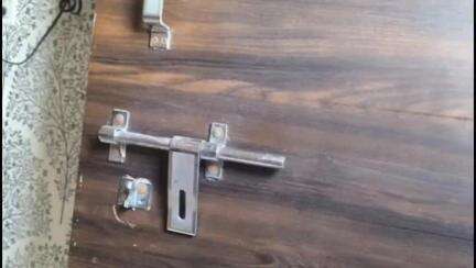 रतलाम नगर: पुखराज होम्स कॉलोनी में बैंक अधिकारी के घर में हुई चोरी, शादी समारोह में गया हुआ था परिवार