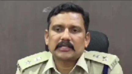 ಮಂಡ್ಯ: ಗಂಡ, ಅತ್ತೆ,ಮಾವರನ್ನು ಕೊಲೆಗೈದಿದ್ದ ಆರೋಪಿಗೆ ಜೀವಾವಧಿ ಶಿಕ್ಷೆ ಪ್ರಕಟಿಸಿದ ಮೂರನೇ ಅಪರ ಜಿಲ್ಲಾ ಮತ್ತು ಸೆಶನ್ಸ್ ನ್ಯಾಯಾಲಯ