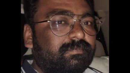 तुळजापूर: तुळजापूर ड्रग्स प्रकरणातील आरोपीला महिनाभरानंतर पकडण्यात पोलिसांना यश, पालकमंत्र्याचा सूचनेनंतर पोलिसांची कारवाई