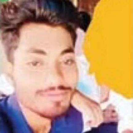 तुमसर: लग्नाच्या २ दिवसाआधी बेपत्ता झालेल्या नवरदेवाचा मृतदेह आलेसूर येथील विहिरीत आढळला