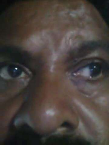 pusa prakhan ma fatree kee mang