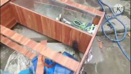 নগাঁও: ধিঙৰ উধানতলাত নিজ স্বামী,পুত্ৰ আৰু দেউৰেকে মিলি কেৰাচিন তেল ঢালি জ্বলাই দিলে মহিলাক