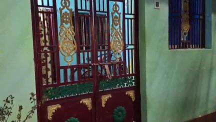 ଛତ୍ରପୁର: ଶିବାନଗର ଠାରେ ଏକ ଘରୁ ଚୋରୀ ଉଦମ୍ୟ ଅଭିଯୋଗ, ଛତ୍ରପୁର ପୋଲିସର ଛାନଭିନ୍