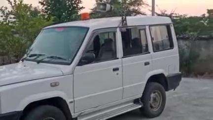 सेलू: मोर्चापुर येथे पत्नीला मारण्याची धमकी, सासू व पती विरोधात तक्रार दाखल