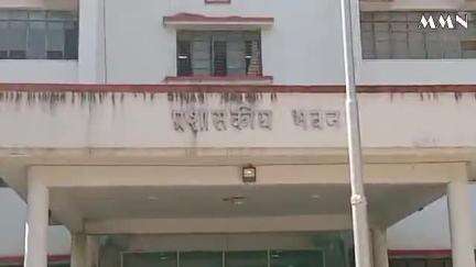 वर्धा: यशस्वी मधमाशीपालन उद्योजकांकडून अर्ज आमंत्रित : जिल्हा उद्योग केंद्र