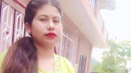 पालमपुर: पालमपुर के अंतर्गत बांदला की रहने वाली मीना कल से लापता, परिवार ने पुलिस में गुमशुदगी की दी शिकायत