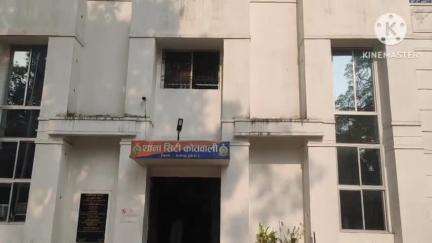 रायगढ़: सब्जी लेने आए अस्पताल के कर्मी की मोटर साइकिल चोरी, कोतवाली थाना में दर्ज हुआ अपराध