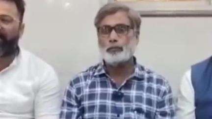 निरसा/चिरकुंडा: चिरकुंडा में युवा राष्ट्रीय जनता दल का जिला स्तरीय कार्यशाला का आयोजन, प्रेस वार्ता में की गई घोषणा