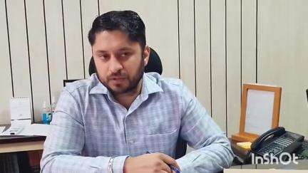 मंडी: चार मील के पास 31 मई तक दो-दो घंटे बंद रहेगा निर्माणाधीन नेरचौक से पंडोह फोरलेन