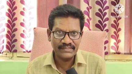 చెన్నూరు: కోటపల్లి మండలంలో ఇందిరమ్మ ఇళ్ల జాబితాలో అక్రమాలకు తావు లేకుండా చూస్తామన్న ఎంపీడీఓ లక్ష్మయ్య