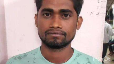 मुंगेली: लोरमी में अवैध शराब बिक्री पर पुलिस ने की बड़ी कार्रवाई, तीन आरोपियों को किया गिरफ्तार