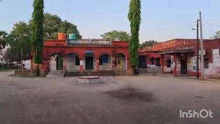 कुंडहित: कुंडहित समुदाय स्वास्थ्य केंद्र में जिला प्रशासन के द्वारा 16 मई को रक्तदान शिविर का किया जाएगा आयोजन