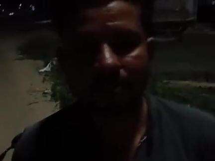 आप अभी ने राम राम  कोई को भी हमारा सामान मिले तो हम से संपर्क करें 8233646441
9079095790