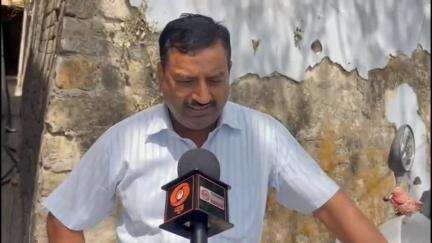 नाहन: जिले में दीनदयाल जन आजीविका मिशन के तहत टास्क फोर्स कमेटी का गठन किया गया
