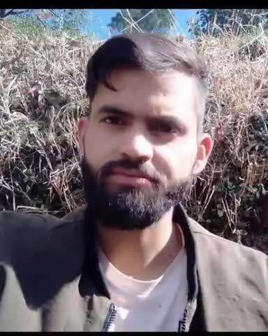 करसोग: खनयौल बगड़ा की एक नाबालिक लड़की को लेकर आरोपित फरार, करसोग पुलिस ने रखा ₹21,000 का इनाम