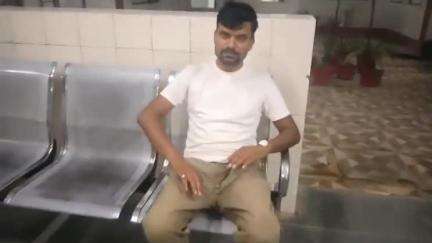 रफीगंज: रफीगंज के बरुणा गांव में जमीन विवाद को लेकर मारपीट में एक व्यक्ति घायल, किया गया रेफर