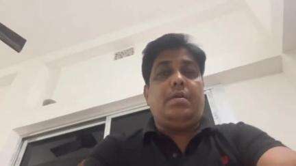 গোসাবা: শহরে পর পর অগ্নিকাণ্ড, জোড়াসাঁকো থানায় প্রতিবাদ BJP-র, যা নিয়ে গোসাবায় BJP কে কটাক্ষ করলেন ব্লক তৃণমূলের সা:সম্পাদক