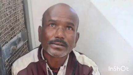राघोगढ़: गुना जिला न्यायालय ने 21 साल बाद गिरफ्तार हुए पुलिस पार्टी पर हमले के आरोपी की जमानत याचिका खारिज की