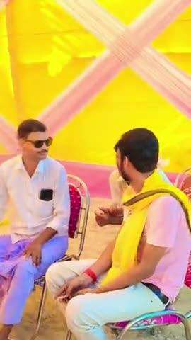 बहुत बहुत बधाई संग अनंत शुभकामनाएं।