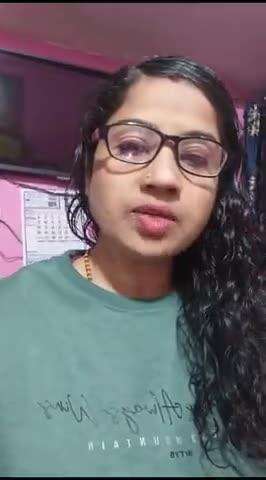 100% घुटने का दर्द  हो होगा बिल्कुल ठीक क्या आप भी हें ऐसी समस्या से परेशान देखिए पूरा वीडियो mo 6203496312,8809246298