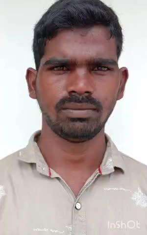 మట్టేవాడ పోలీస్ స్టేషన్ పరిధిలో ప్రజలను భయభ్రాంతులకు గురిచేస్తున్న వ్యక్తిపై రౌడీ షీట్ ఓపెన్ చేసిన పోలీసులు