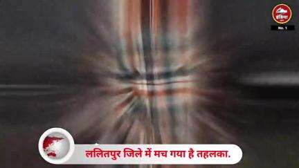 दो, तो भाईसाब —500 रुपए में मिल रही हैं सीधा दो शर्ट!