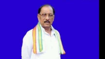 କାମାକ୍ଷାନଗର: କାମାକ୍ଷାନଗରର ପୁର୍ବତନ ବିଧାୟକ ପ୍ରସନ୍ନ ପଟ୍ଟନାୟକଙ୍କ ଭୁବନେଶ୍ୱର ଏକ ଚିକିତ୍ସାଲୟରେ ମୃତ ହୋଇଯାଇଛି ଏନେଇ ଶୁକ୍ରବାର ୭ଟାରେ ମିଳିଲା ସୂଚନା