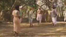 अंग्रेजों ने कुप्रथाओं को समाप्त करके हिंदू धर्म के लिए बहुत कुछ किया चौधरी वीर सिंह फौजी जिला अध्यक्ष किसान कांग्रेस कन्नौज